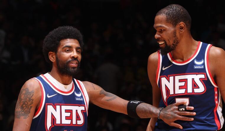  森林狼交易得到戈贝尔组双塔阵容  