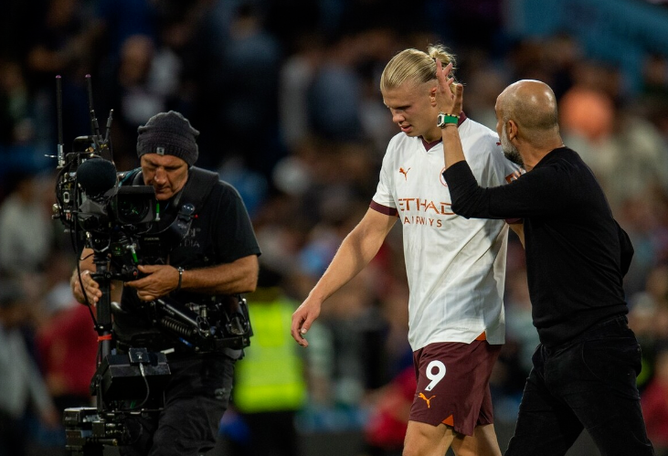  阿森纳中场核心伤退，阿尔特塔变阵险胜沃特福德  