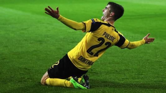  法兰克福主场惨败拜仁跌出欧战区  