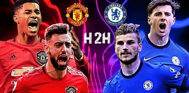  迪巴拉任意球制胜，罗马客场抢分成功  