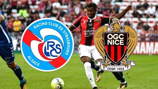  斯特拉斯堡续约功臣，队长留队至二零二六  