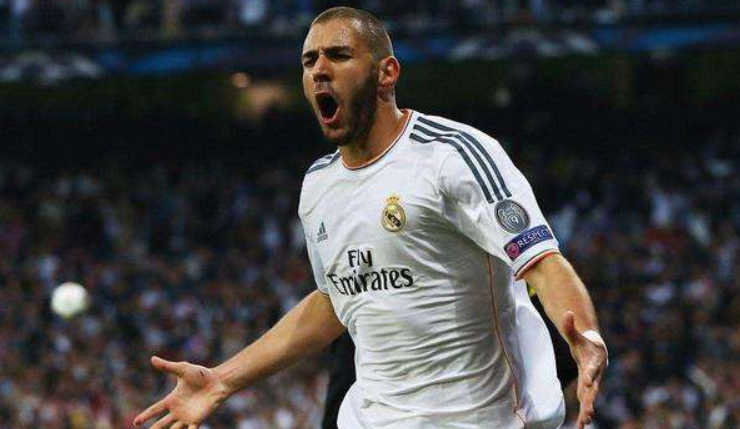  亚特兰大轮换阵容爆冷输球  