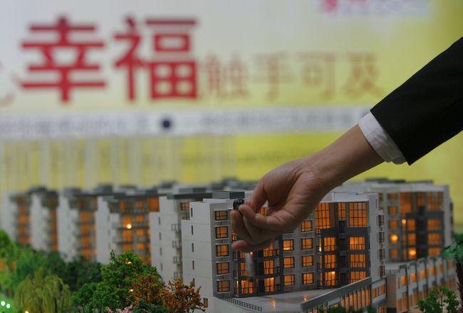  克莱蒙降级警报拉响 近八轮联赛仅取一分  