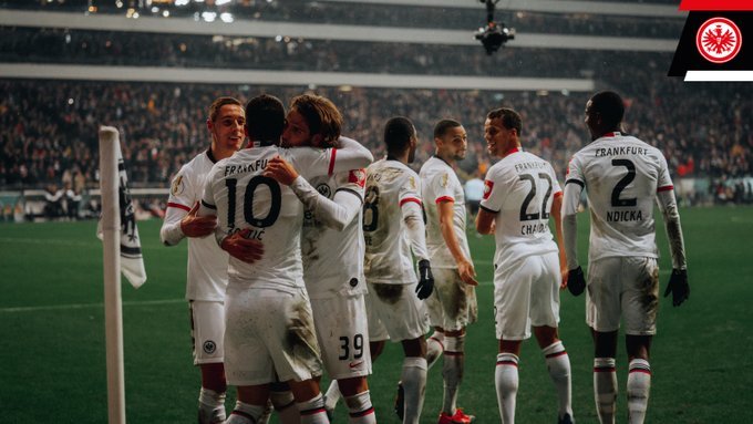 莱比锡红牛新援首秀惊艳破门，  