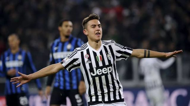  AC米兰憾平弱旅丢关键分  