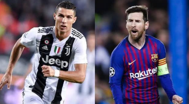  尤文图斯租借小将基恩回归英超在即  