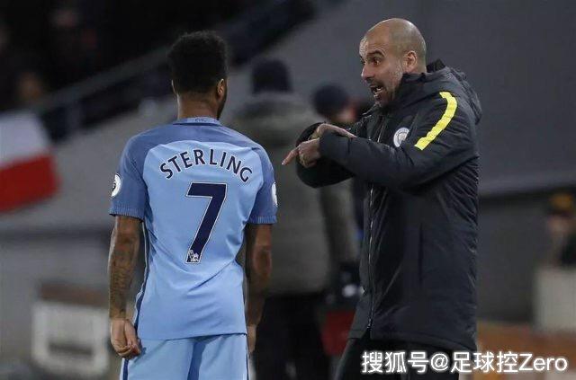  麦卡利斯特精准直塞努涅斯单刀赴会利物浦锁定胜局