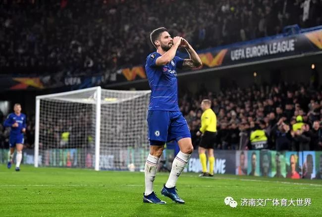  阿森纳边锋梅开二度助球队轻取布伦特福德