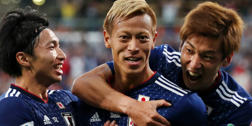  莱切青年军敢打敢拼客场虎口拔牙